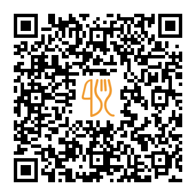 QR-code link para o menu de French Roll And Sandwiches