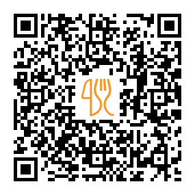 QR-code link para o menu de Osama Sushi Vasylkiv