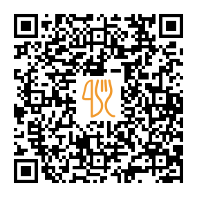 QR-code link para o menu de L'aupe