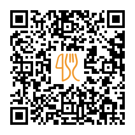 QR-code link para o menu de Kambo Oriental