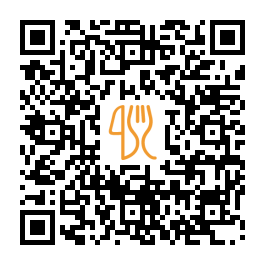 QR-code link para o menu de Le Maguy's