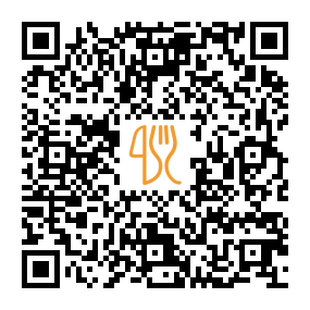 QR-code link para o menu de Miguelitos Burguers