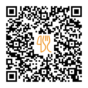 QR-code link para o menu de Auberge De Bonpas