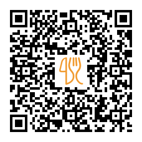 QR-code link para o menu de Silver Junction Espresso