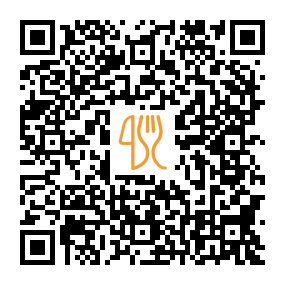 QR-code link para o menu de Kalóz Burger Pizza Grill