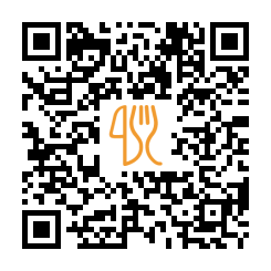 QR-code link para o menu de BierstÜbchen