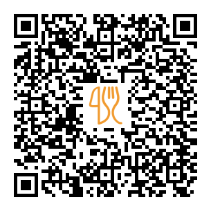 QR-code link para o menu de Panificadora e Confeitaria Doce Sabor