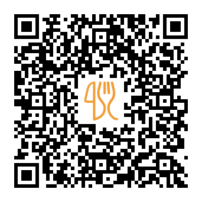 QR-code link para o menu de Highway 32 Diner