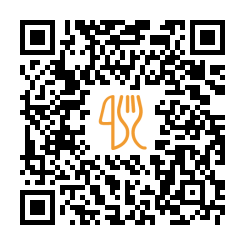 QR-code link para o menu de Diddl`s Imbiss