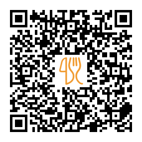 QR-code link para o menu de Appleton Beer Factory