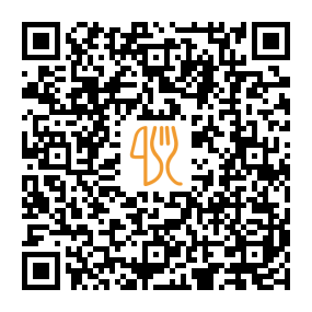 QR-code link para o menu de Resto La Pataterie