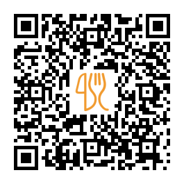 QR-code link para o menu de China Wok