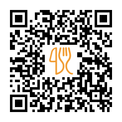 QR-code link para o menu de Country Beer