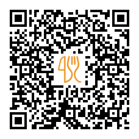 QR-code link para o menu de Kistücsök Food&room