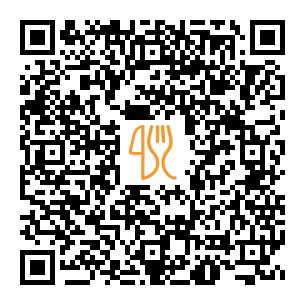 QR-code link para o menu de Vidpochynkovyy Kompleks Shashlychnyy Dvir