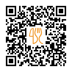 QR-code link para o menu de Burger 12