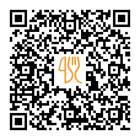 QR-code link para o menu de Отель Хуторець