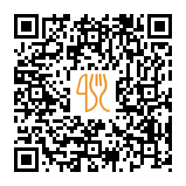 QR-code link para o menu de Ke Lai Qin