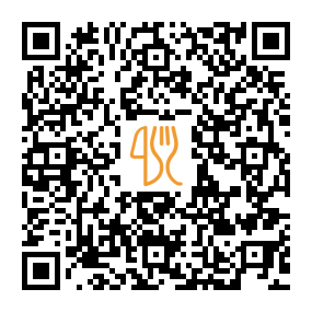 QR-code link para o menu de Kira Vendéglő Cigány Vendéglő Kft.