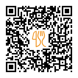 QR-code link para o menu de Княжий Град