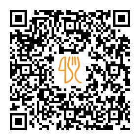 QR-code link para o menu de Cousin Vinny's (troy Pike)