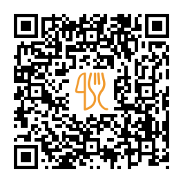 QR-code link para o menu de Bubbles