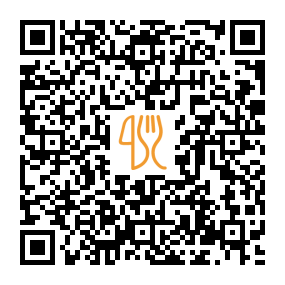 QR-code link para o menu de Healthy Food Comida Sana