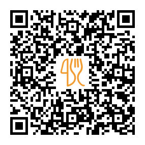 QR-code link para o menu de Lechon Station