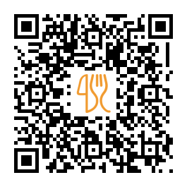 QR-code link para o menu de Anastasiya