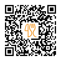 Carte QR de Marcenaria