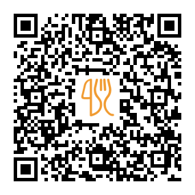 QR-code link para o menu de Basic Necessities