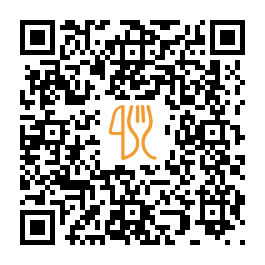 QR-code link para o menu de La Riva