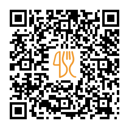 QR-code link para o menu de S L Thai