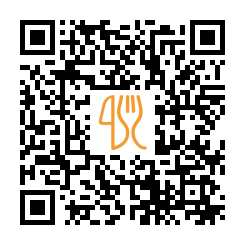 QR-code link para o menu de Lieto