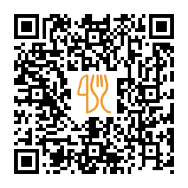 QR-code link para o menu de Burger Farm