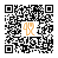 QR-code link para o menu de Pokélovers