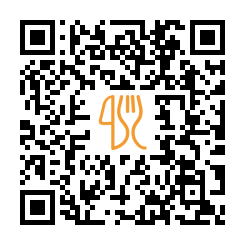 QR-code link para o menu de Yuvileynyy