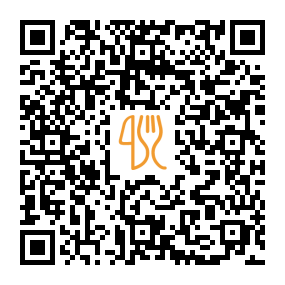 QR-code link para o menu de Spice Bistro