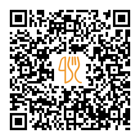 QR-code link para o menu de Bon Mua