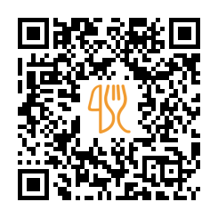 QR-code link para o menu de Pfk