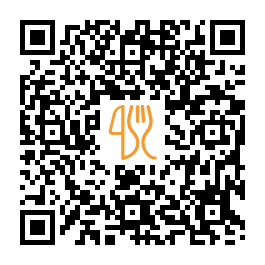 QR-code link para o menu de Tapas