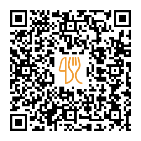 QR-code link para o menu de Красная Шапочка