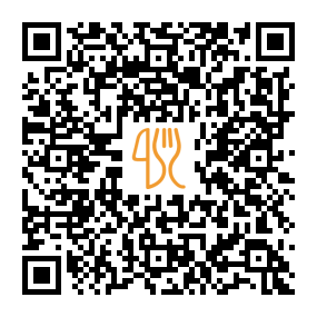 QR-code link para o menu de Pequonnock Deli Market