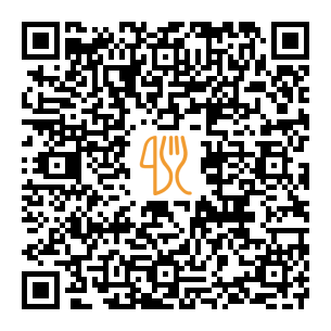 QR-code link para o menu de Ресторан Замок Богдан Restoran Zamok Bohdan