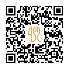 QR-code link para o menu de La Gamba #1