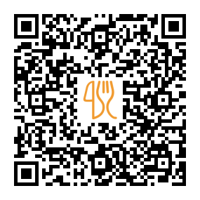 QR-code link para o menu de Chalet Adriatico