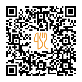 QR-code link para o menu de Natal Juice