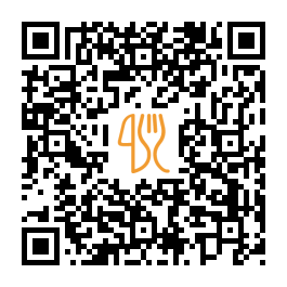 QR-code link para o menu de Korona