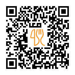 QR-code link para o menu de Qu's Place