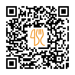 Carte QR de Dcomer